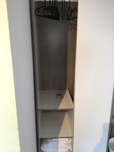 Apartamento Zimmer Nahe Messe Und Flughafen