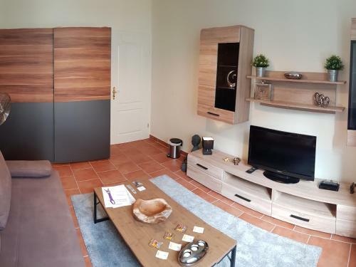 Apartamento My Sweet Home D�sseldorf