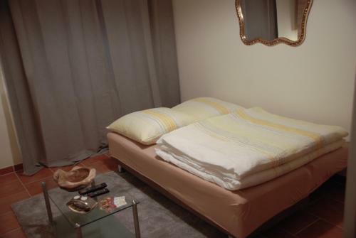 Apartamento My Sweet Home D�sseldorf