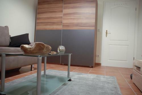 Apartamento My Sweet Home D�sseldorf