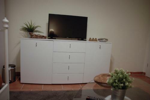 Apartamento My Sweet Home D�sseldorf