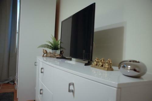 Apartamento My Sweet Home D�sseldorf