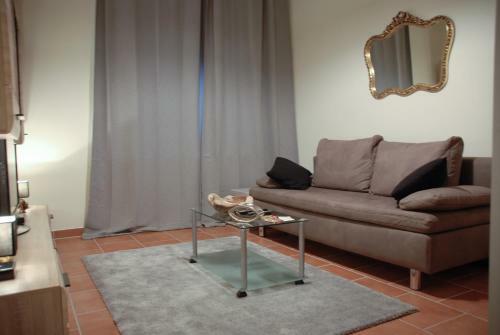 Apartamento My Sweet Home D�sseldorf