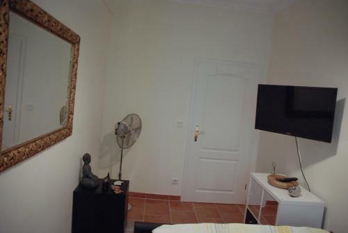 Apartamento My Sweet Home D�sseldorf