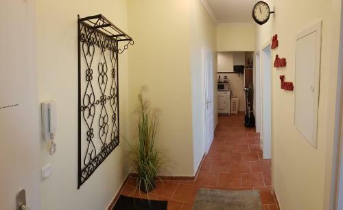 Apartamento My Sweet Home D�sseldorf