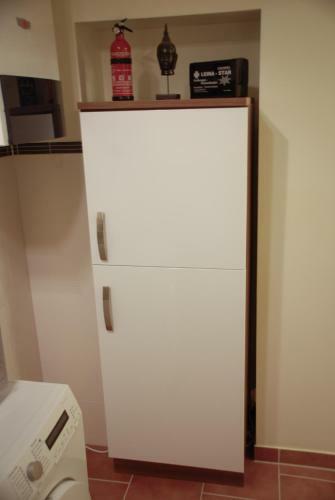 Apartamento My Sweet Home D�sseldorf