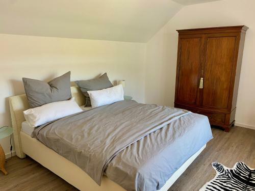 Apartamento Villa Denki