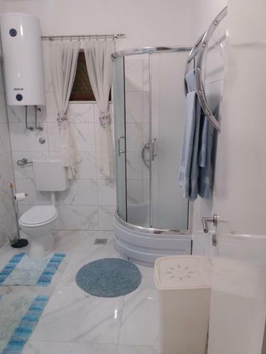 Apartamento Villa Blue View