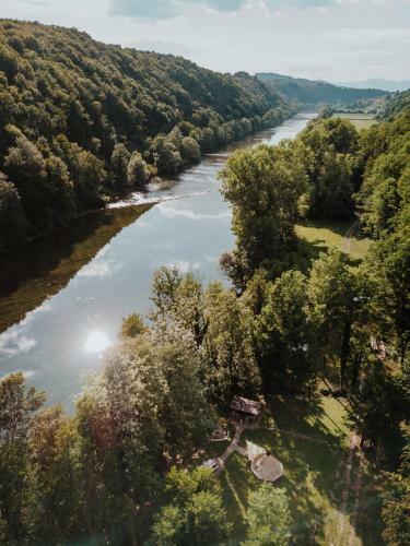 Robinson Camp Kupa - Juratovi?ki Brig