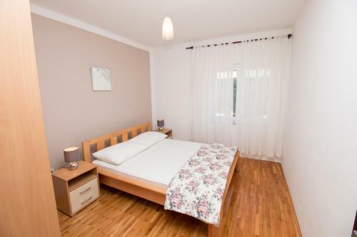 Apartments Liber