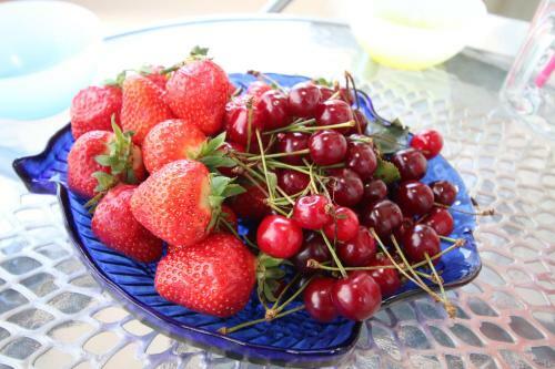 Apartments Pivac - Lokva Rogoznica