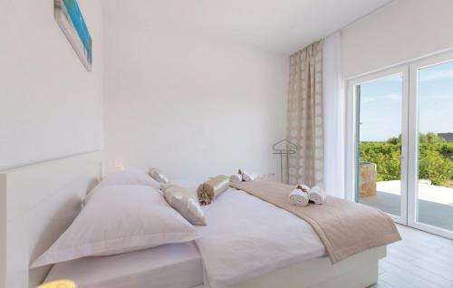 Villa Holiday Home Lucija ,trogir - Ka?tel Stari
