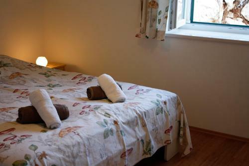 Apartamento Zavala-lighthouse