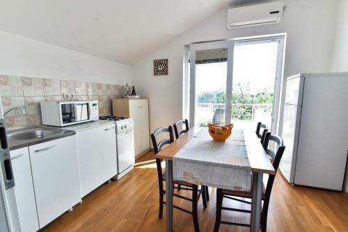 Apartamentos Nena