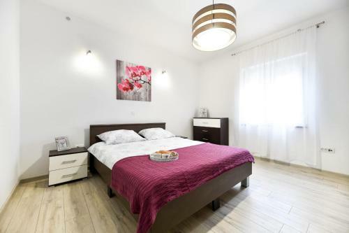 Holiday House Strenja