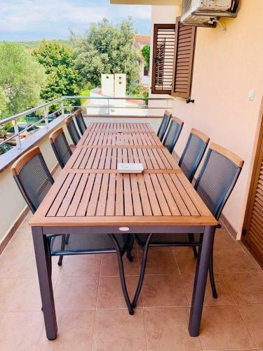 Apartamento Vila Ru?ica