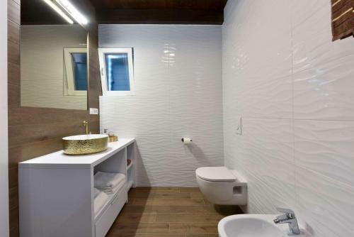 Stone Villa Jurenda