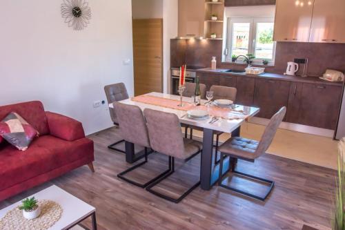 Apartman Joso 3