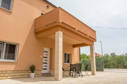 Apartman Joso 3