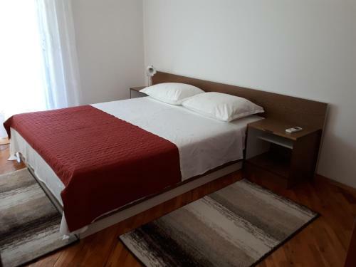 Apartamento Kata