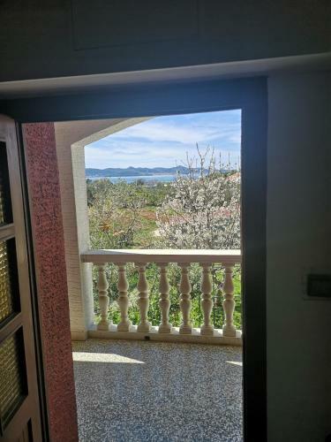 Apartamento Sara