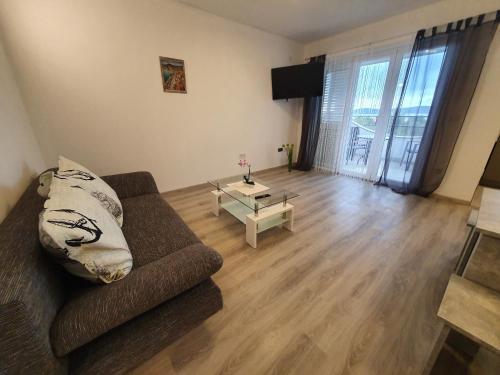 Apartments Villa M&m 2