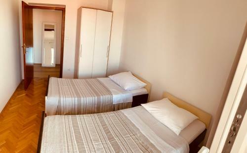 Bibinje Comfort & Style Apartment 1st Floor
