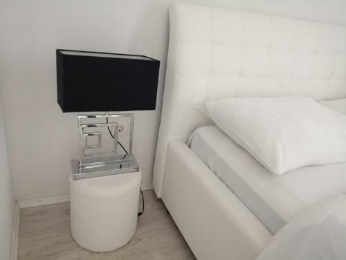 Apartman Lucano