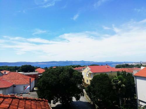 Hostal Residence Antiqua Rooms