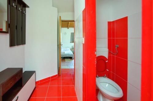Apartman Pjer 1