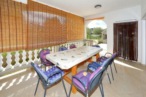 Apartamento Loreta