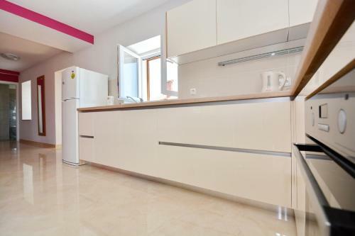 King Apartments