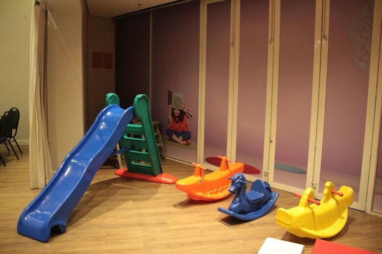 Hotel Novotel Porto Alegre Tr�s Figueiras