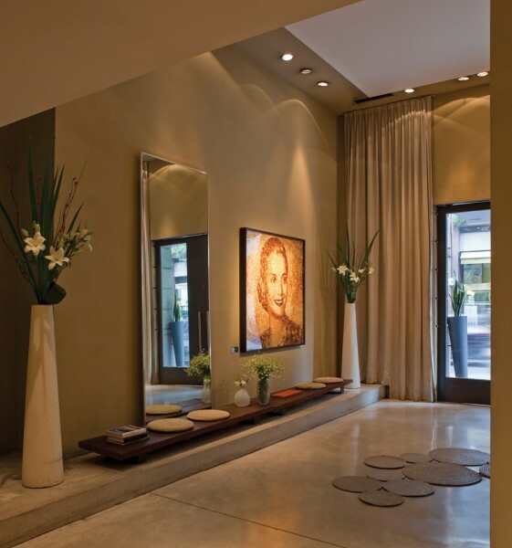 Hotel Esplendor Buenos Aires