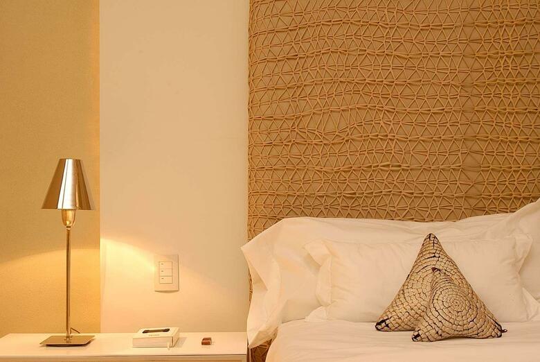 Hotel Esplendor Buenos Aires