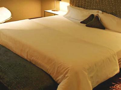 Hotel Esplendor Buenos Aires