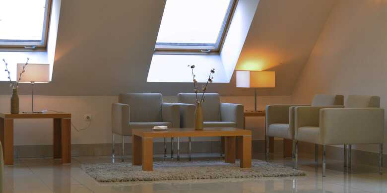 Hotel Infantas De Le�n