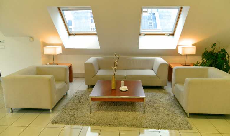 Hotel Infantas De Le�n