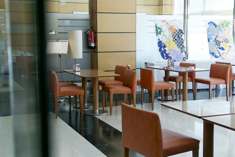 Aparthotel Albufera