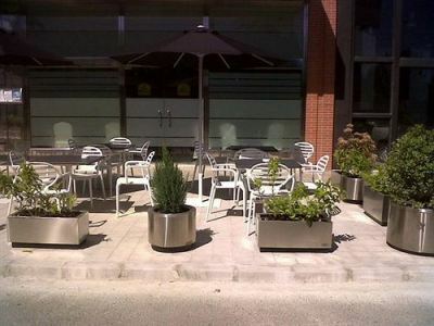 Aparthotel Albufera