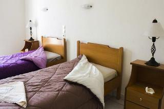 Apartamento Prokopis Studios