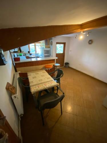 Apartamento Vila Mirage -cazare Muncitori, Group Accommodation Ploiesti