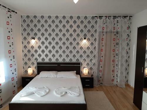 Hostal Pensiunea Turist