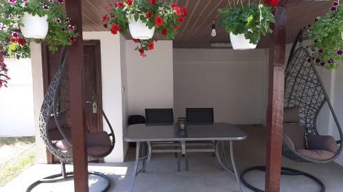 Hostal Pensiunea Turist