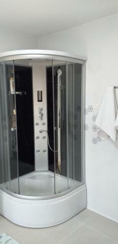 Hostal Pensiunea Turist