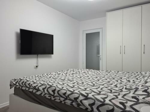 Apartament Terra