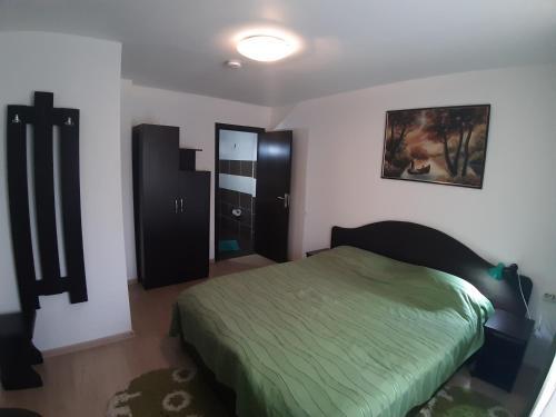 Hostal Steaua Nordului