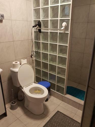 Hostal Casa Mary Mar