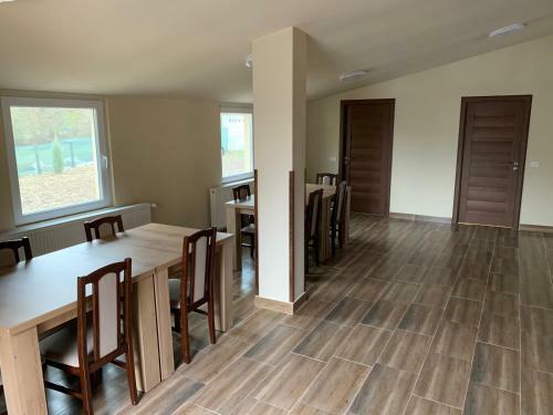 Hostal Pensiunea Pisc
