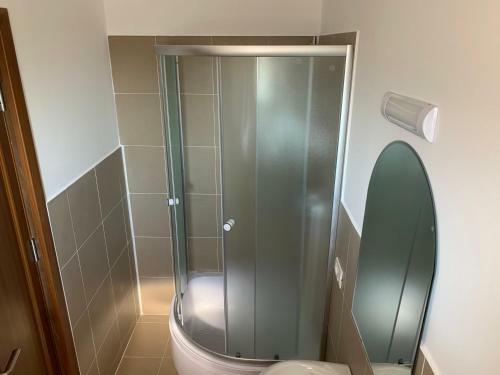 Hostal Pensiunea Pisc